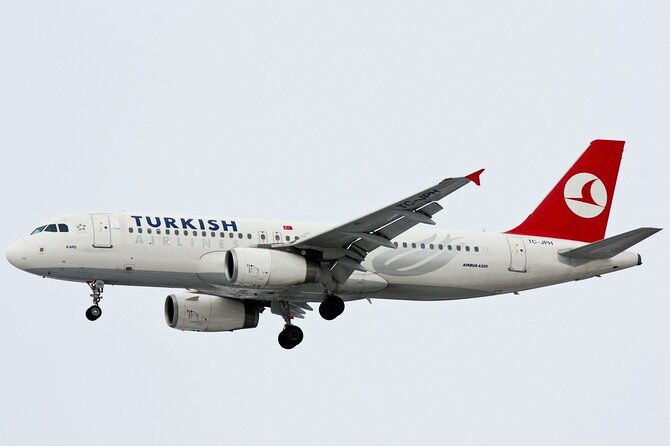 istanbul-private-airport-transfer-2