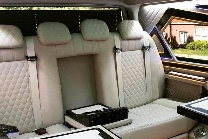 istanbul-private-airport-transfer-3