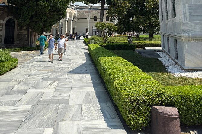 istanbul-private-historical-walking-tour