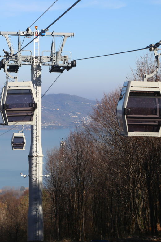 istanbul-sapanca-tour-cable-car-quad-zipline