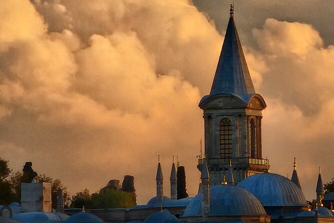 istanbul-small-group-1-day-walking-tour-including-hagia-sophia