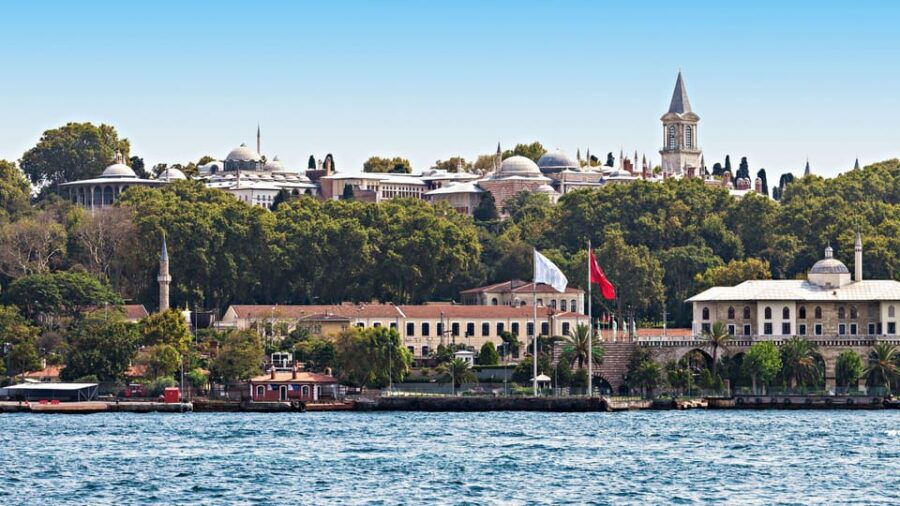 istanbul-topkapi-palace-guided-tour-w-skip-the-ticket-line