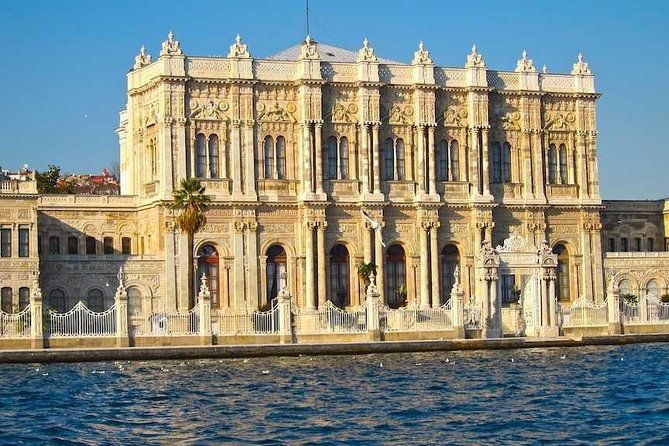 istanbul-tour-for-two-days-old-new-cities-small-group