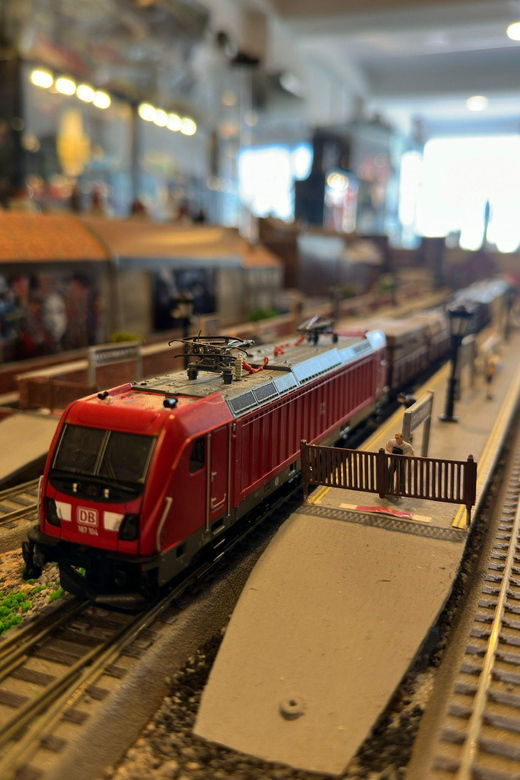 istanbul-toy-museum-balat-entrance-ticket