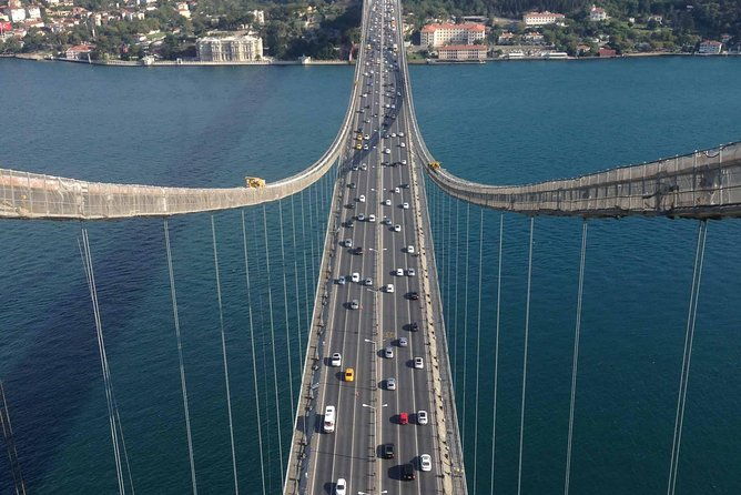 istanbul-true-discovery-tour-2