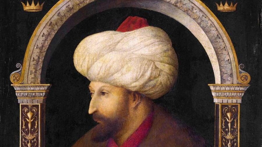 istanbuls-exclusive-duo-basilica-cistern-topkapi-palace