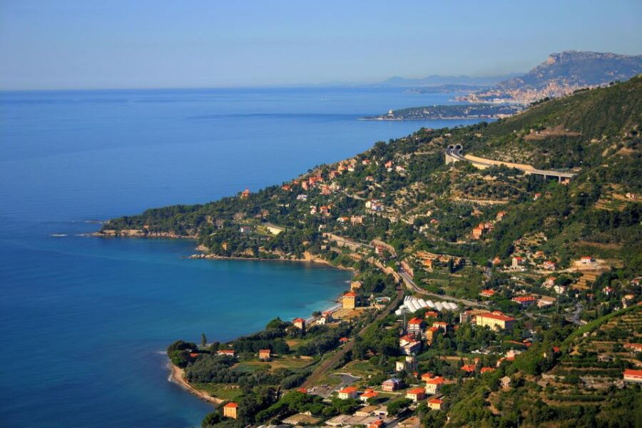 italian-dolce-vita-and-menton-private-tour
