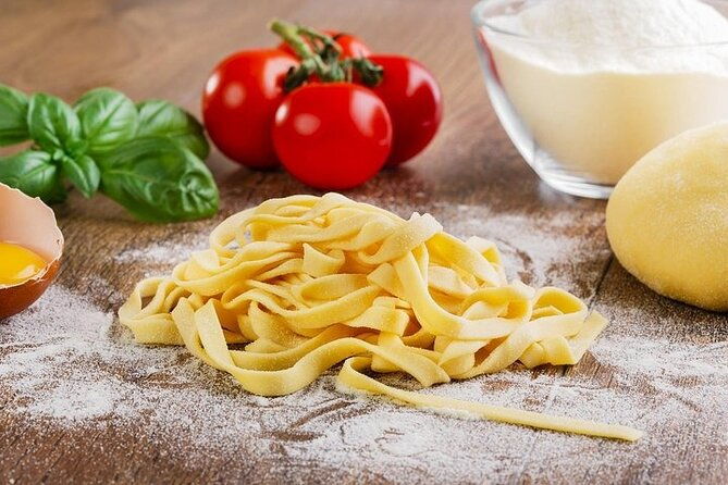 italy-in-a-glass-wine-tasting-and-food-pairing-tour-in-rome