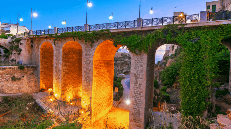 itria-valley-polignano-ostuni-and-locorotondo-from-bari