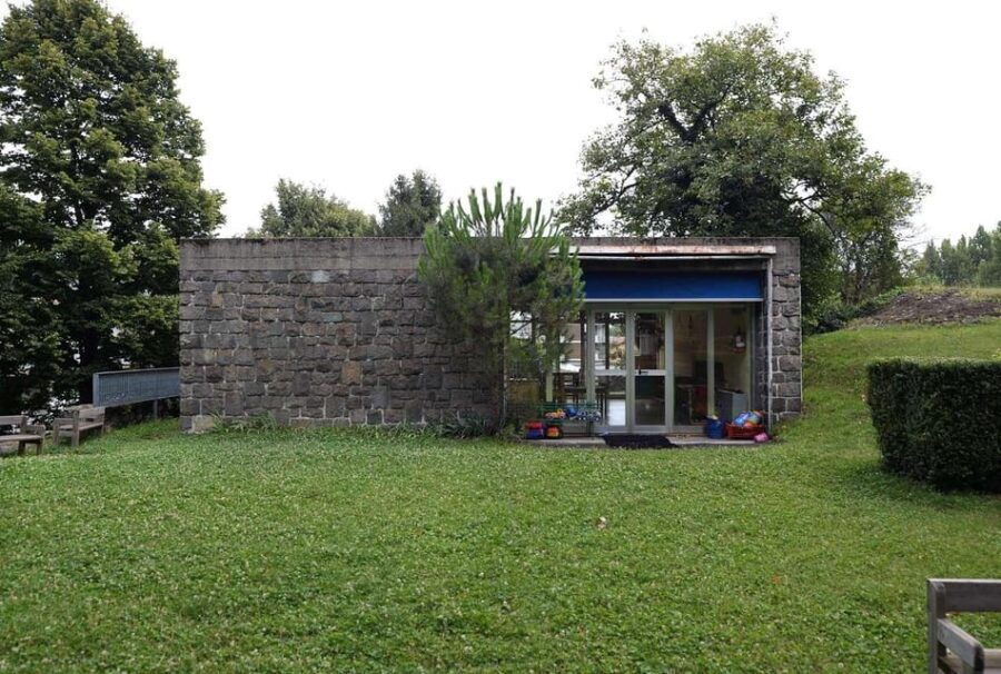 ivrea-tour-of-the-industrial-city-of-the-20th-century-unesco-site