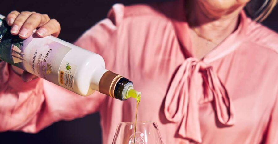 jaen-olive-oil-tour-with-the-5-senses-grove-and-tasting