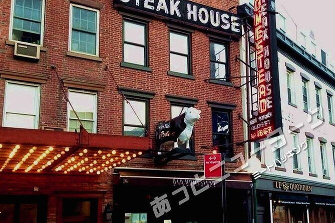 japanese-tour-museum-hopping-tour-visiting-both-metropolitan-museum-and-moma-museum-with-official-museum-guide