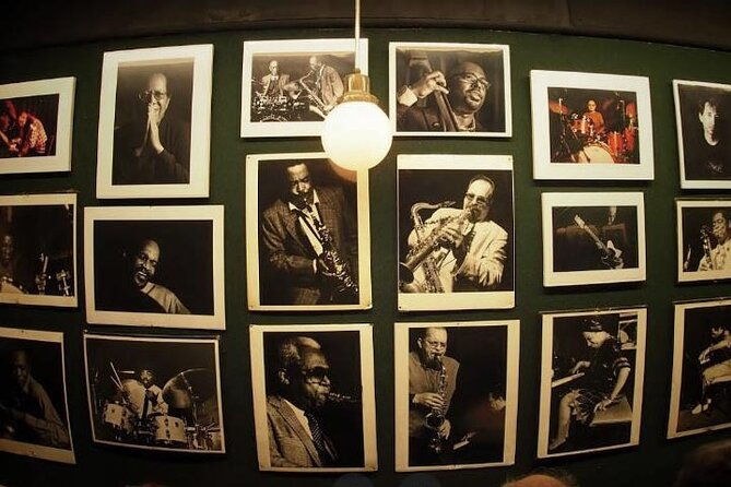 japanese-tour-village-vanguard-jazz-night-tour-including-a-stroll-around-the-west-village