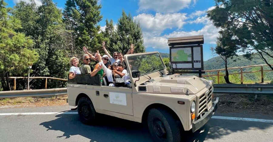 jeep-safari-in-the-aspromonte-national-park