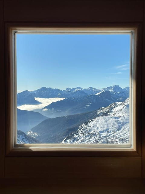 jesolo-dolomites-3cime-and-refuges-tour