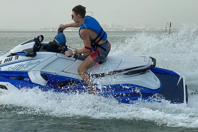 jet-ski-from-downtown-miami