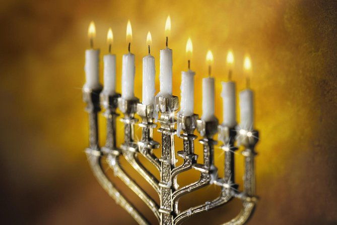 jewish-athens-highlights-private-tour-from-athens-piraeus-8h