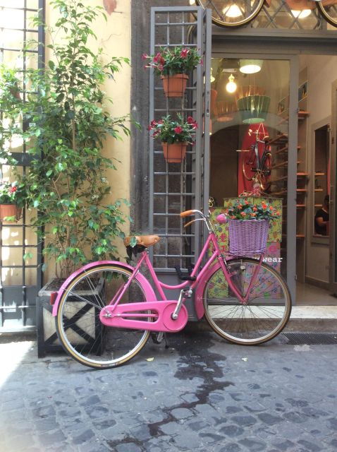 jewish-ghetto-walk-and-its-influence-in-the-roman-cuisine