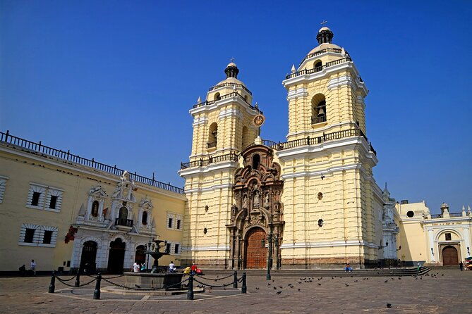 jewish-history-lima-old-town-private-guided-walking-tour