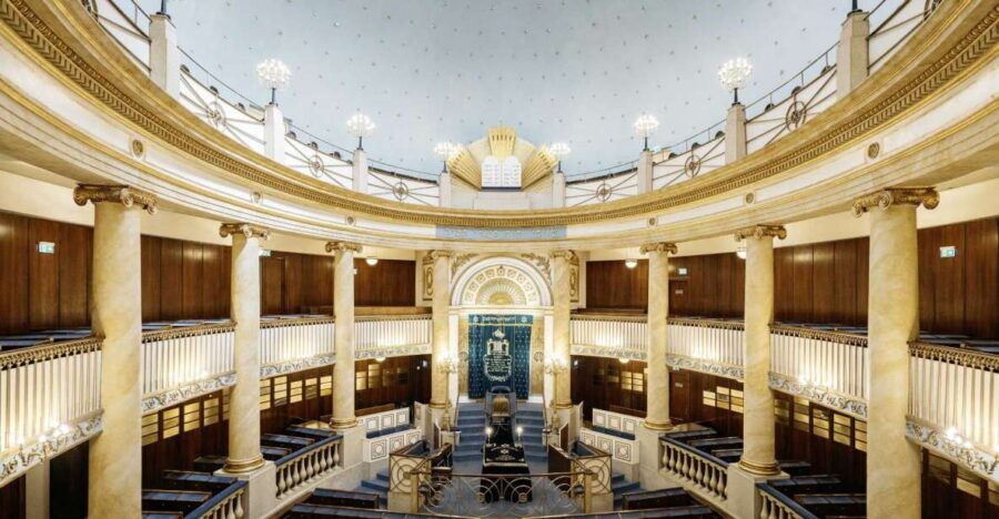jewish-vienna-city-synagogue-guided-tour