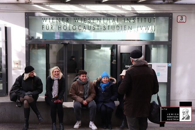 jewish-vienna-inner-city-private-walking-tour