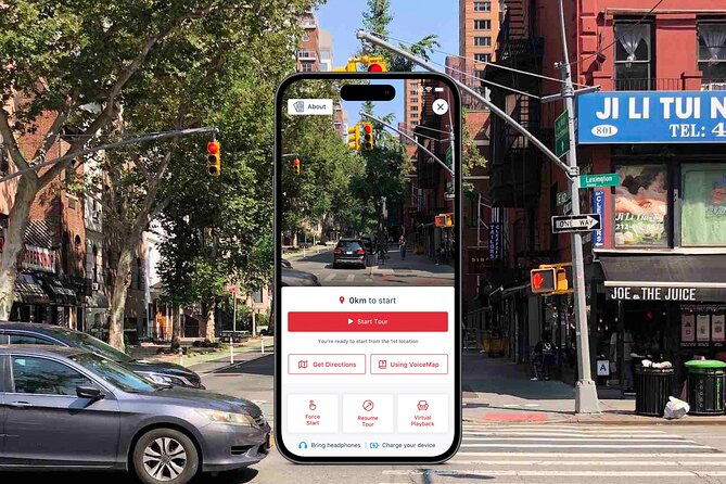 joan-didions-manhattan-life-self-guided-audio-tour-in-new-york