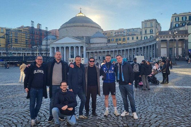 join-a-scc-napoli-game-experience-with-a-local-in-naples