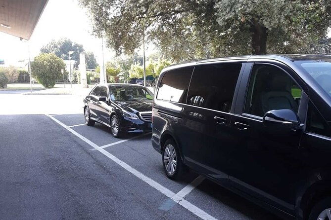 jubilee-2025-christian-rome-private-tour-with-hotel-pickup