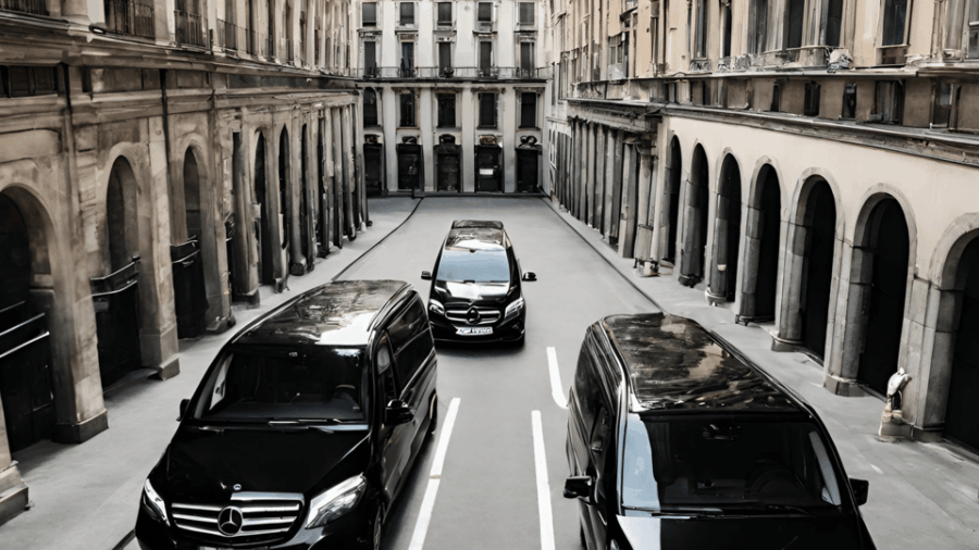 jubilee-2025-private-churches-of-rome-tour-with-guide