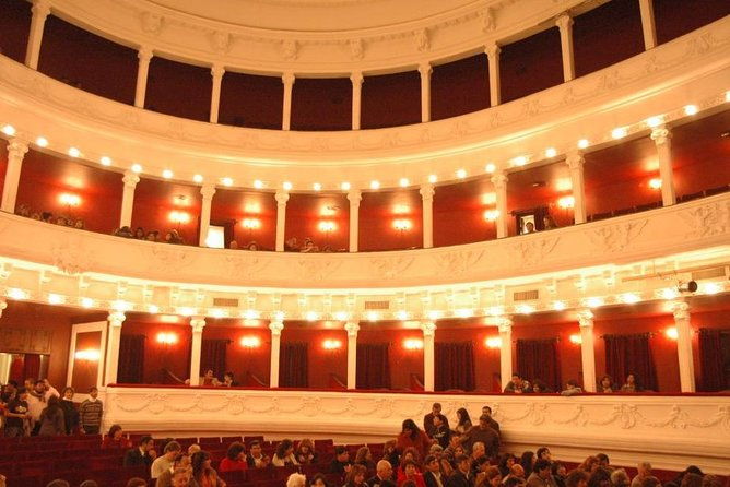 jujuy-city-sightseing-tour