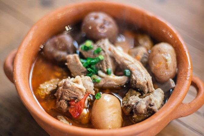 jujuy-wine-route-quebrada-de-humahuaca