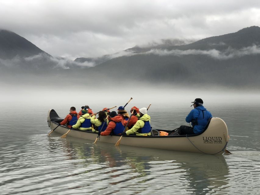 juneau-mendenhall-glacier-adventure-tour
