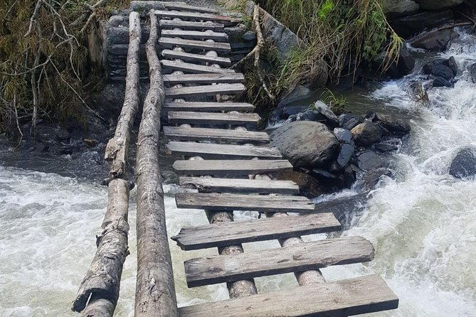 jungle-trail-to-machu-picchu-mountainbiking-rafting-ziplining-3-day-tour