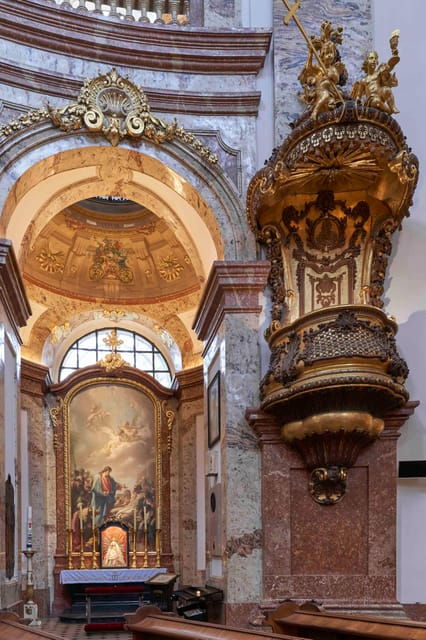 karlskirche-entry-ticket-with-panoramic-terrace-access
