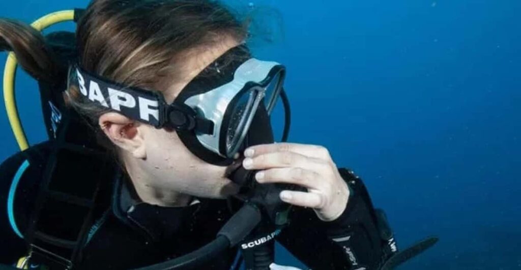 Kauai: 3-Tank Boat Dive for Certified Divers