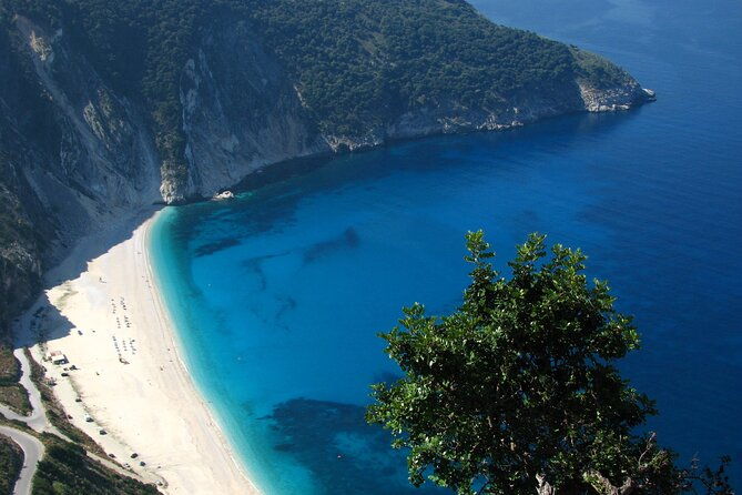 kefalonia-highlights-full-day-cruise-from-zakynthos