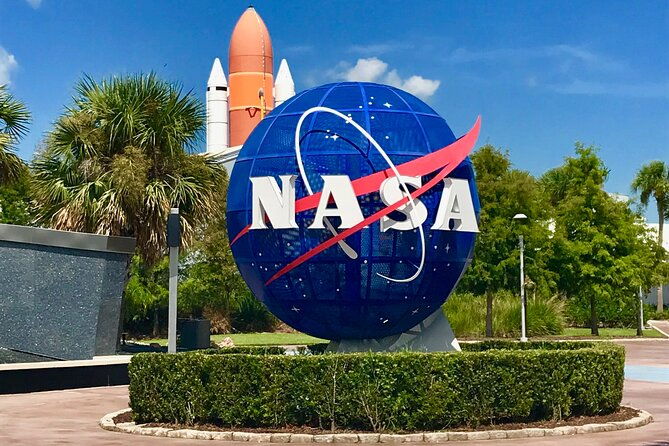 kennedy-space-center-day-trip-from-miami
