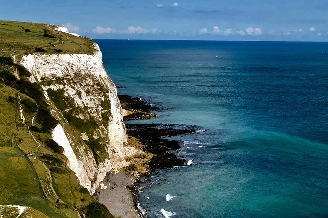 kent-the-garden-of-england-independent-full-day-private-tour