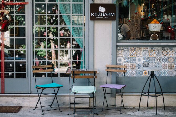 keramikos-food-tour-in-athens