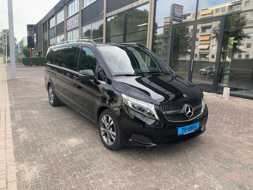 keukenhof-gardens-tulips-tour-from-amsterdam