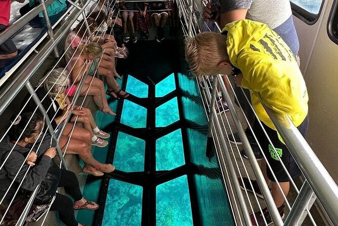 key-largo-coral-reef-park-and-sunset-celebration