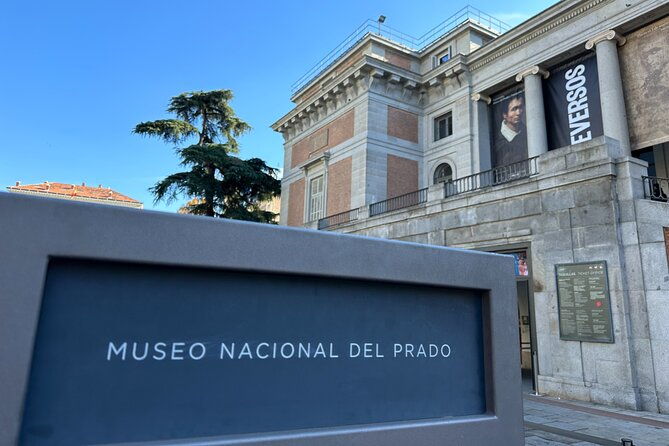 kid-friendly-madrid-prado-museum-fun-and-educational-private-tour