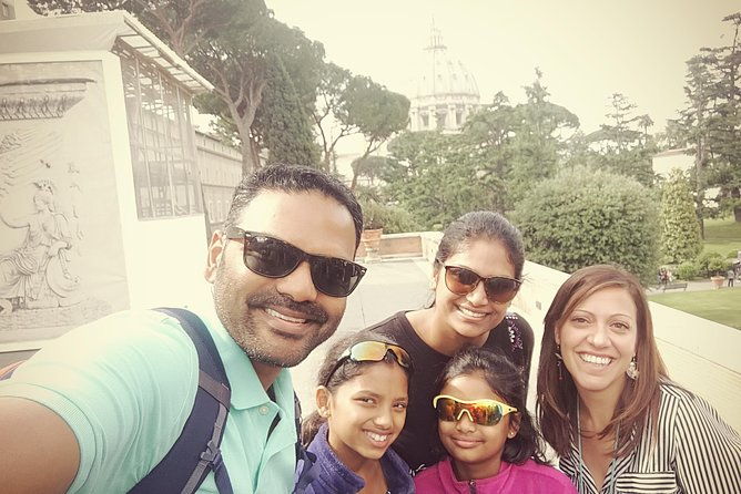 kid-friendly-vatican-tour-with-carriage-pavilion-fast-access-by-alessandra
