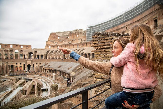 kids-and-families-fun-educational-colosseum-roman-forum-tour