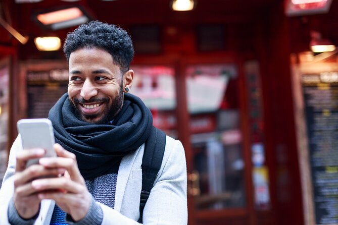 kids-and-families-marais-private-tour-in-paris-including-jewish-quarter