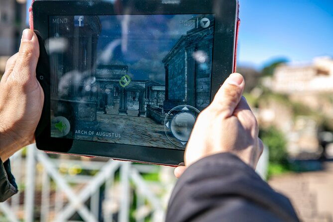 kids-tour-of-the-colosseum-and-roman-forums