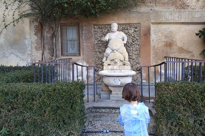 kids-treasure-hunt-in-the-boboli-garden-private-skip-the-line