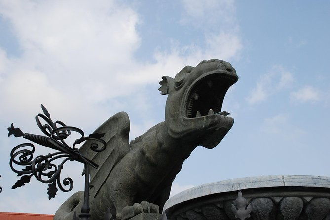 klagenfurt-private-walking-tour