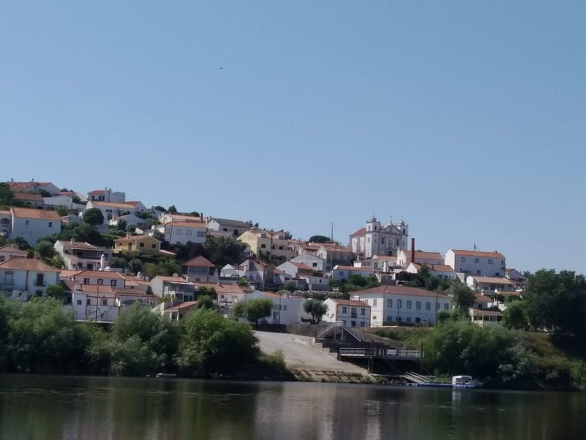 knights-templar-tour