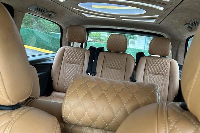 konya-airport-kya-transfers-to-konya-city-hotels